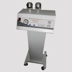 Micro Dermabrasion With Stand